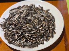 -状元甲·湖北甲鱼大王(汉口火车站店)