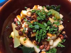 -黔香阁·味(花木店)