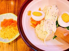 -桃太郎创作料理(大坪店)