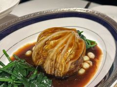 -食廬NOBLE(港汇店)