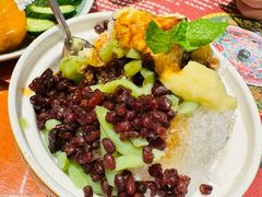 -小娘惹厨房Little Nyonya(狮城有约上榜店)