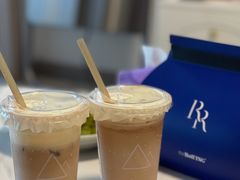 -the Roll'ING手作瑞士卷专门店(卓悦中心店)