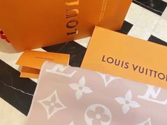 -LV路易威登(时代广场店)