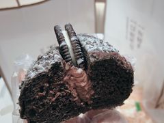 -奈雪的茶(金鹰广场店)