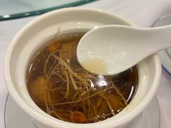 -金百门·顺德海鲜酒家(陈村店)