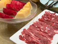 -石鼎香·非遗淮扬火锅(江都龙川桥店)