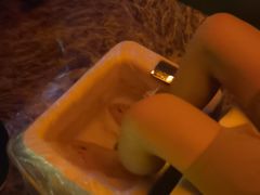 -尚善若水·汤泉·SPA·沐足(东方渔人码头店)