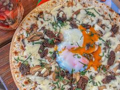 -Brut Eatery Wine Bar & Restaurant (建国东路店)