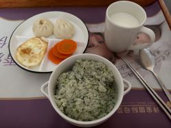 -大美母婴月子中心