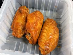 -盒马鲜生(和谐广场店)