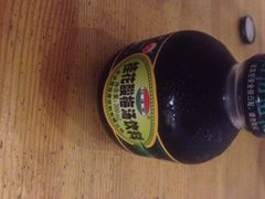 酸梅汤-鬼味烤翅(南锣鼓巷店)