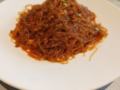 -望京辣宴·古法川菜(望京店)