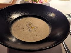 -ZHAO赵·牛扒坊(万象城店)