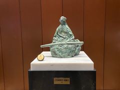-郑州大剧院