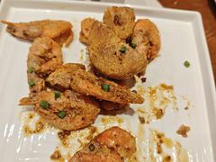 -红椒香·闽北光泽菜·宴请聚会(奥体店)