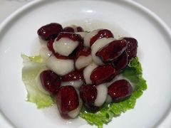 -北国饭店.海鲜.北方菜(新河路店)