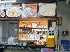 -屋里家延边朝鲜族冷面(梅林3店)