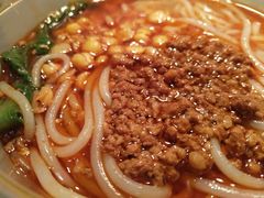 -谭师爷龙抄手(白下路店)