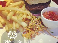 -bluefrog蓝蛙(水游城店)