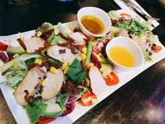 -bluefrog蓝蛙(皇庭广场店)