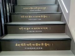 -徐汇艺术馆