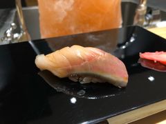 -町家Machiya(泰府·名邸店)