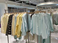 -皇城恒隆广场