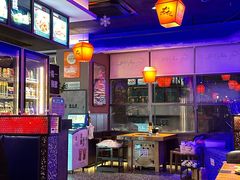 -山河屯铁锅炖·非遗东北菜(南山店)