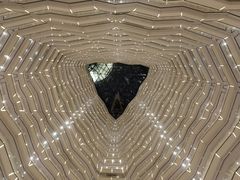 -广州四季酒店·佰鲜汇·现代法餐