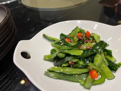 -茶叁酒肆·楚味江湖(菱角湖店)