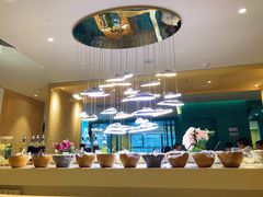 -青瓷火锅料理(西单大悦城店)