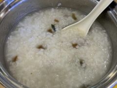 -鼎盛轩上海灌汤包·生煎(万达广场店)