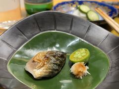-鮨冠OMAKASE食べ放题(北京首店)