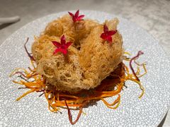 -南海渔村(珠江新城店)
