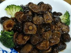 -醉湘厨艺(才华街店)
