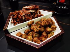 -鸢飞潍坊菜馆(鸢飞大酒店)