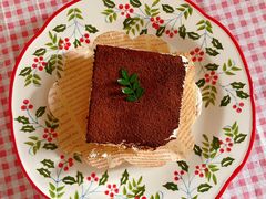 -梁子刨冰王&梁小糖(王顶堤店)