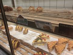 -一鸣真鲜奶吧(余杭东莲店)