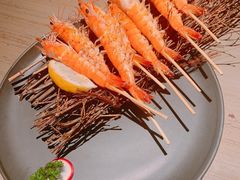 -上屿水产(鼓浪屿一店)