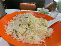 -九子跳跳蛙(石牌东店)