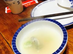 -凰吉园