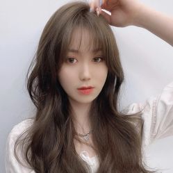 -丽时 Hair Salon