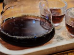 -Gee Coffee Roasters(万象天地店)