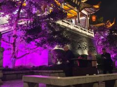-武汉长江大桥