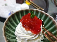 -晟永興烤鸭店(五道口店)