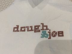 -Dough&Joe团憩(瑞虹天地月亮湾店)