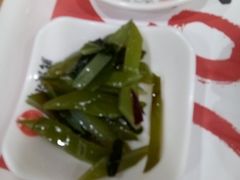 -送福记宋记粥铺(南京南街店)