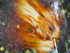 -丁大福(金海里店)