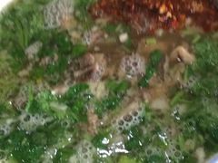 -吴记老店全牛汤