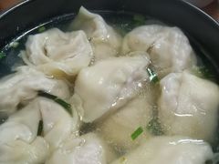 -万寿斋(山阴路店)